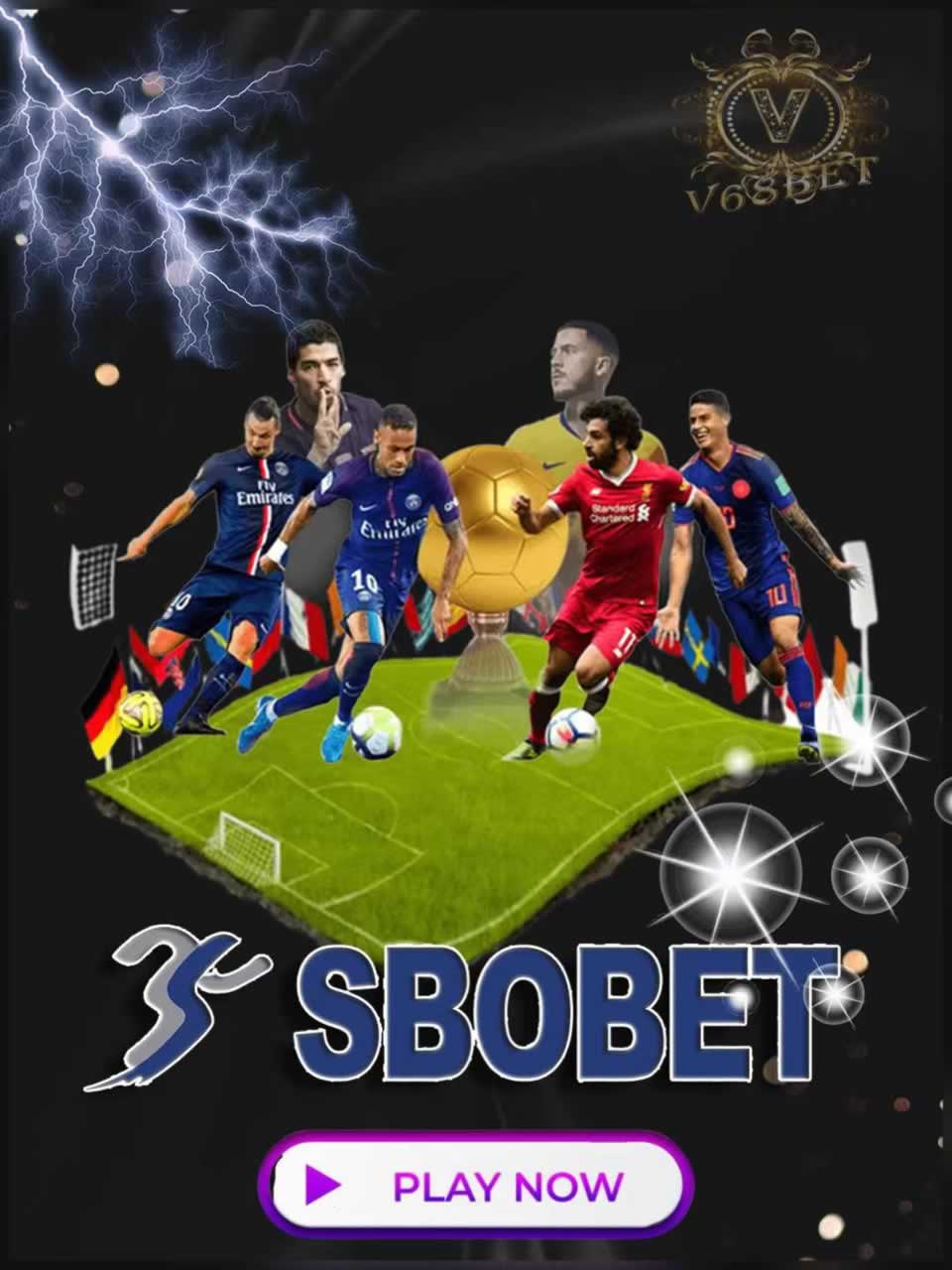 ssvip