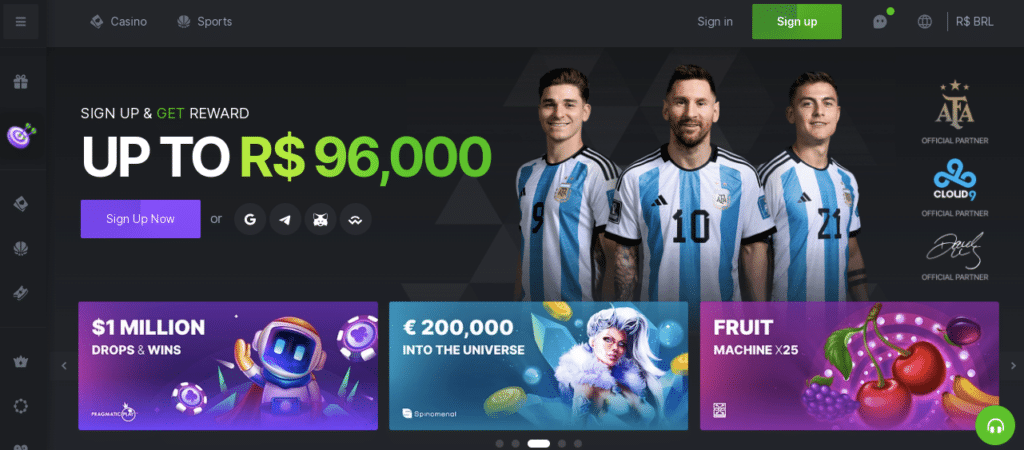 k11bet