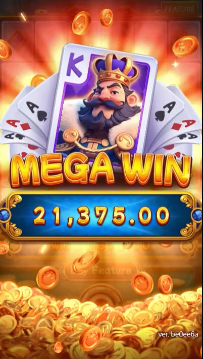 Betting platform