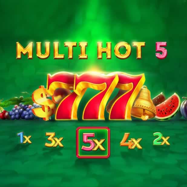 betfair app android download