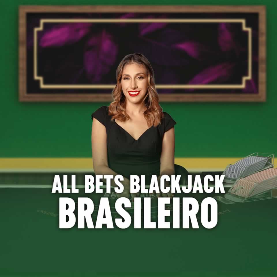 palmasbet