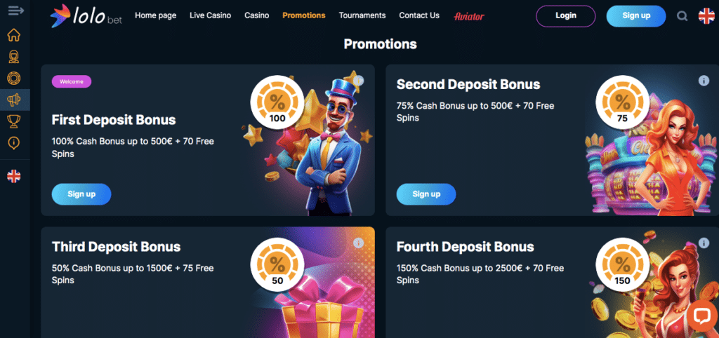 356bet login