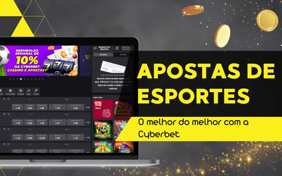 868bet