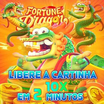 5853bet