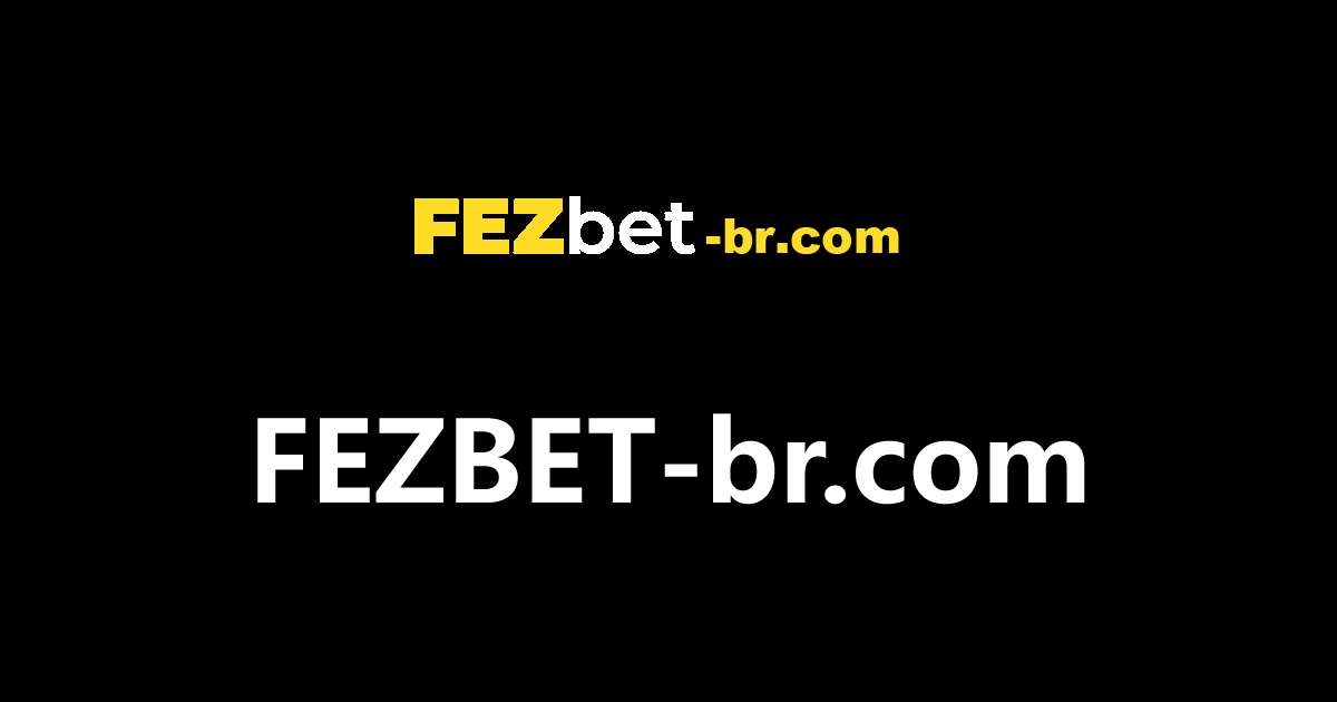 r7bet