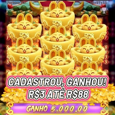 Como indicar amigo na betano