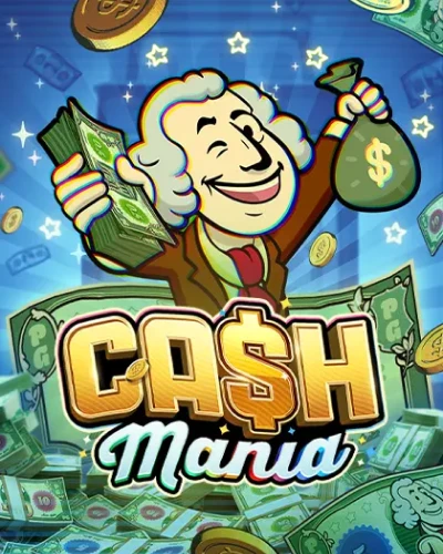 669bet