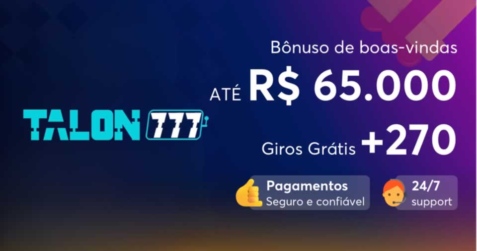 576bet