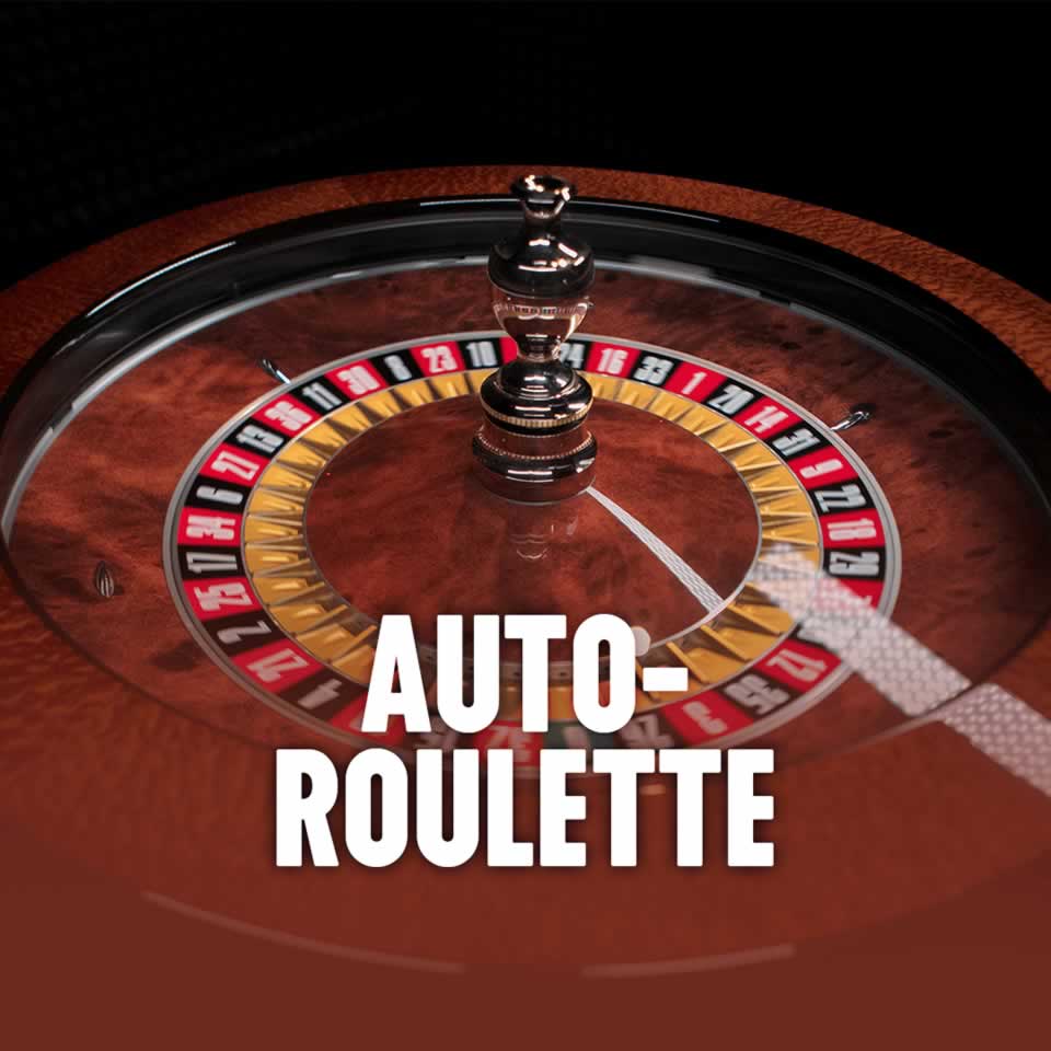 Quantos ta o jogo do galo