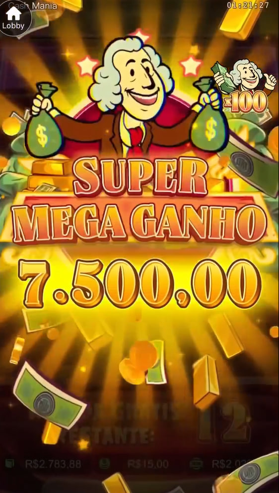 622bet
