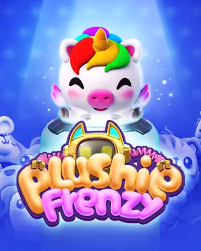 Brazino 777 apk