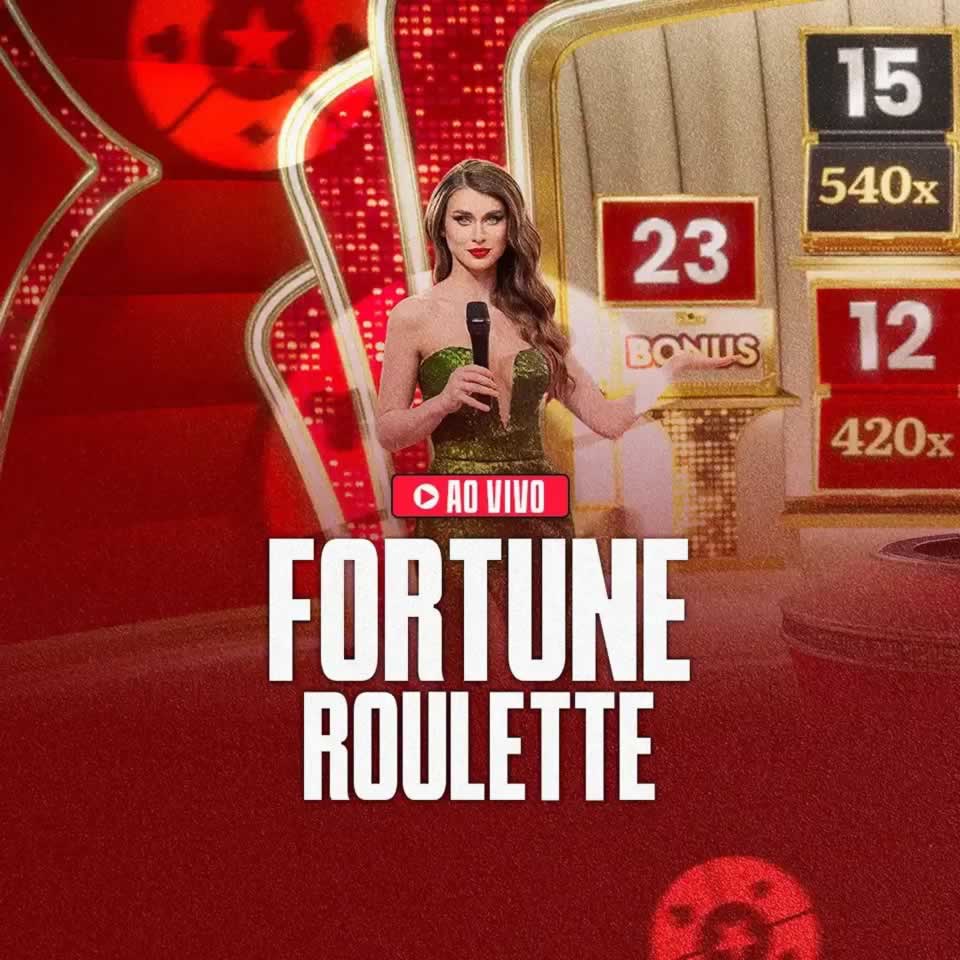 3322bet