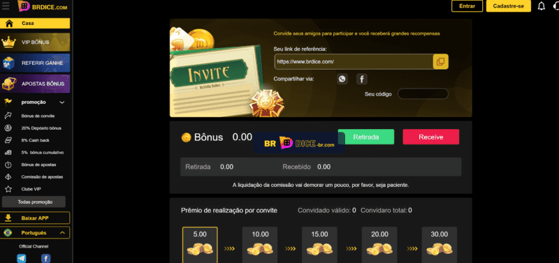 658bet