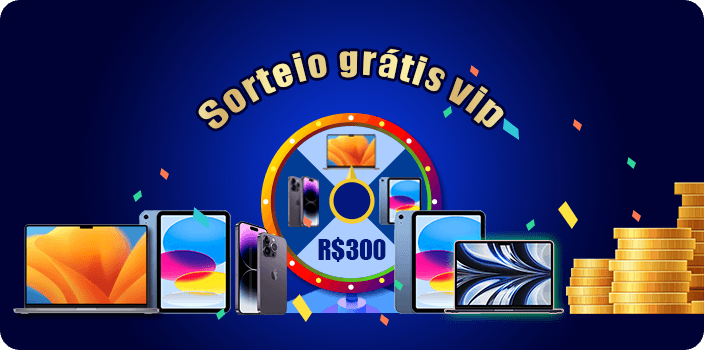 qqqbet