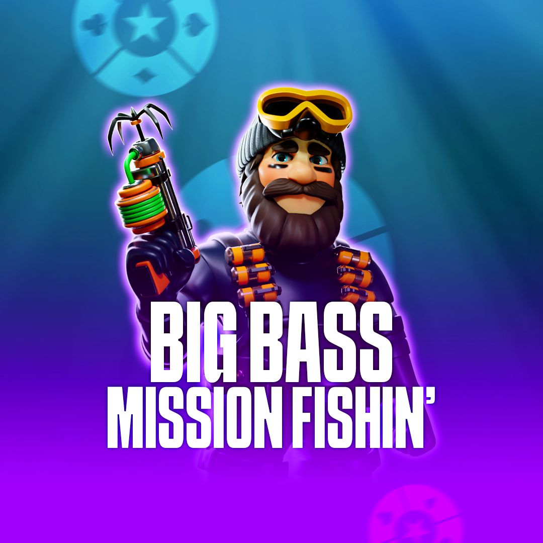 bbrbet
