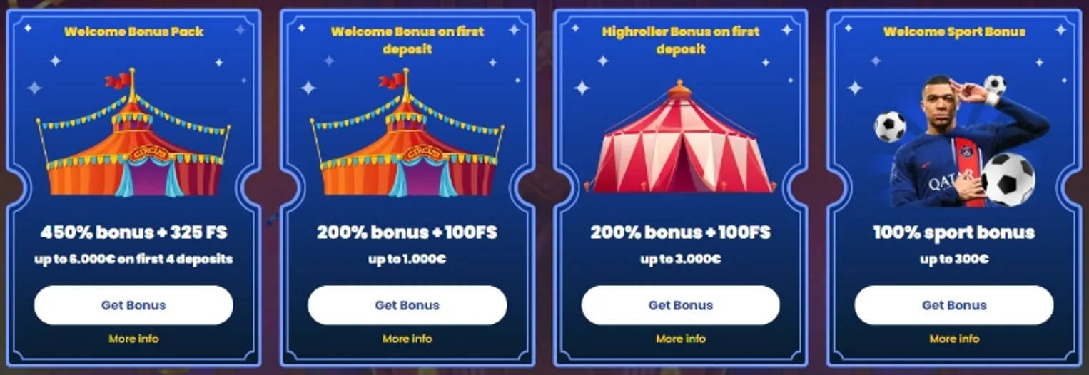 betglobal
