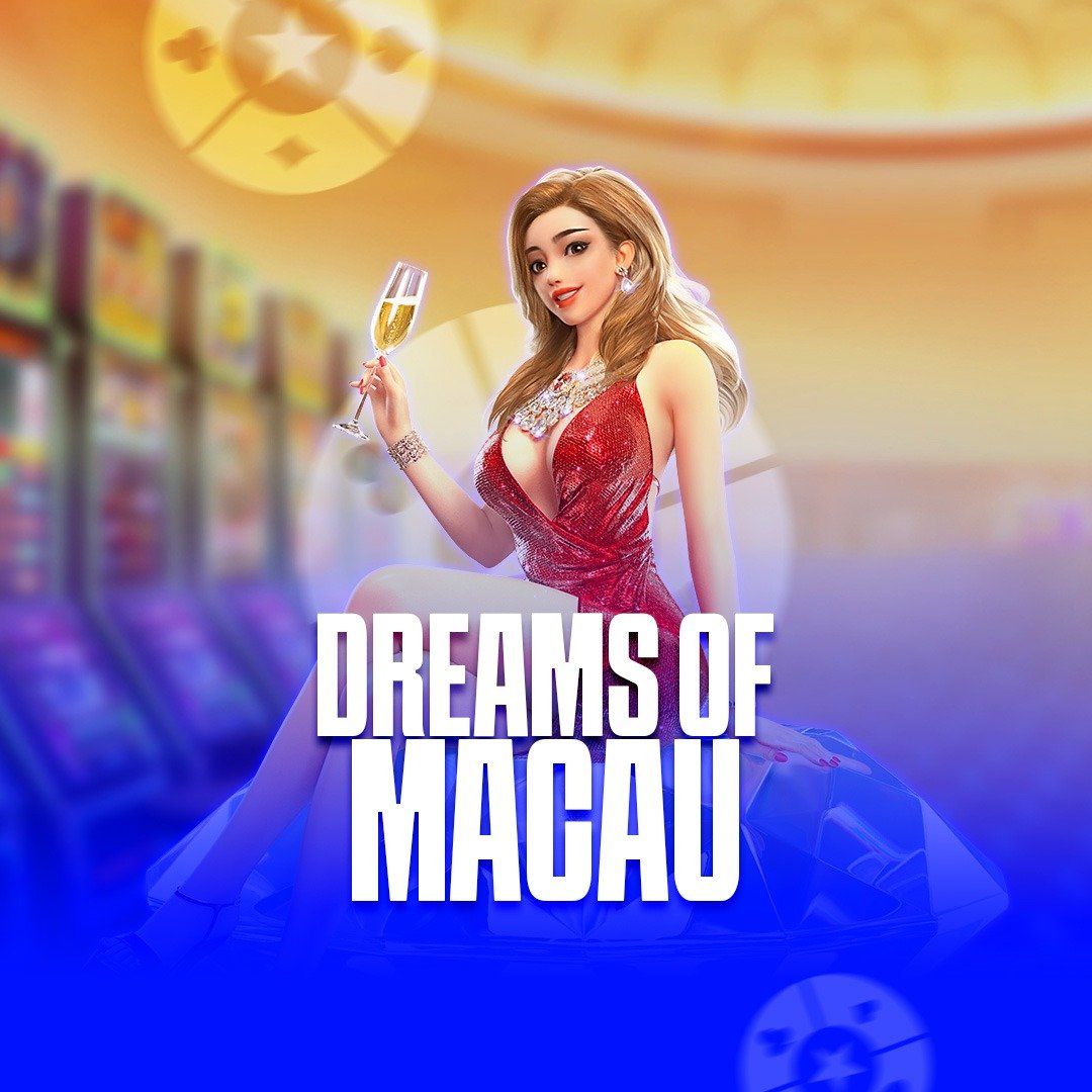 5win. com