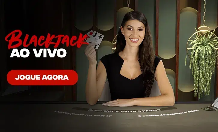 Bwin apostas