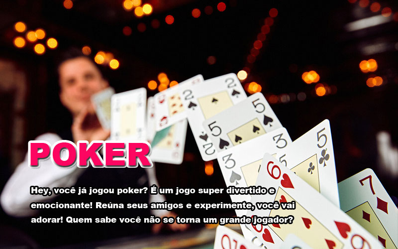 tem jogo do galo hoje