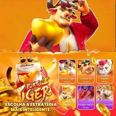 Saque mínimo bet365 pix