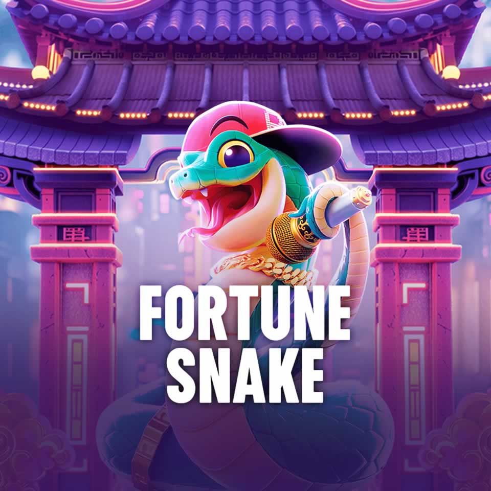 betpremier