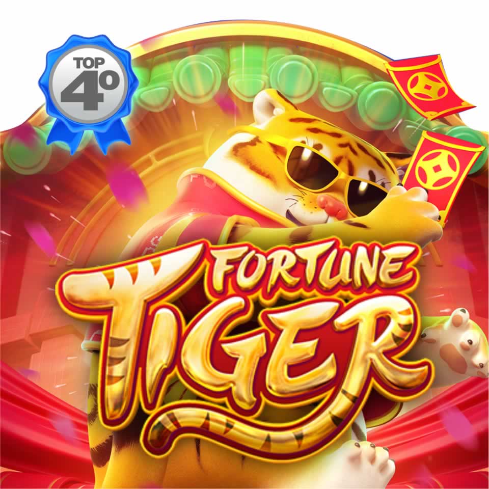 app bet