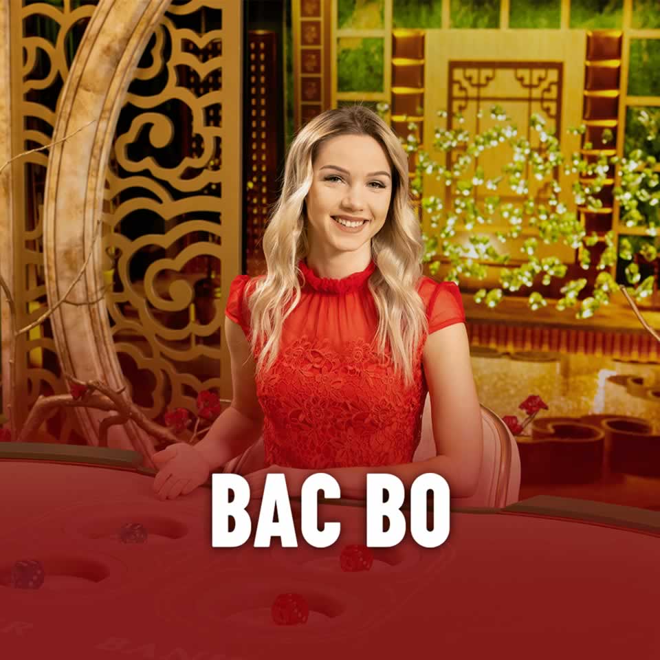 Bet385