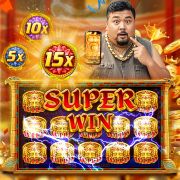tigerbet