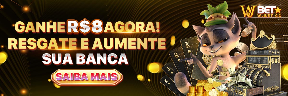 Betsport aposta