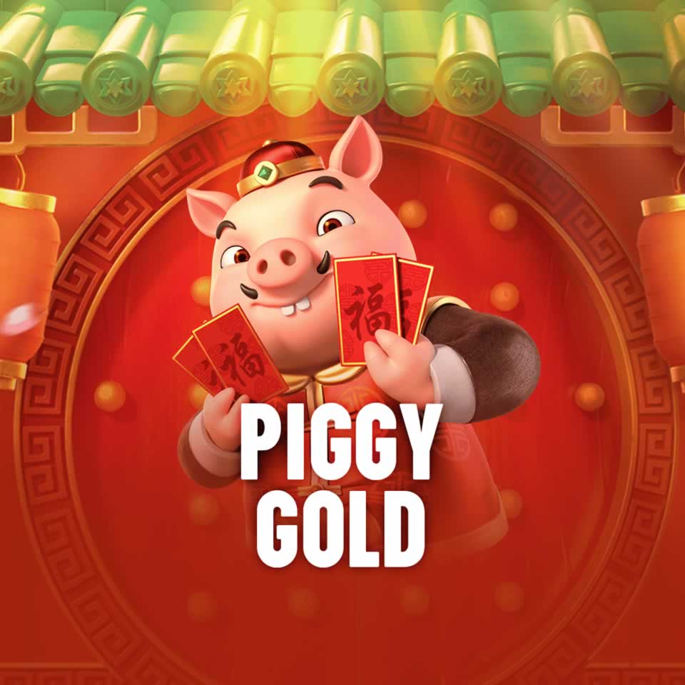 Megapari login
