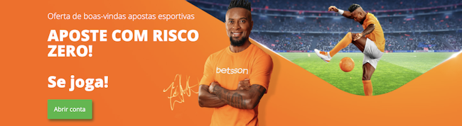 bet555