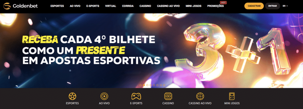 555bet