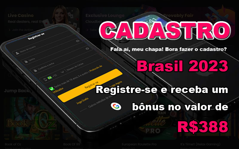 Fruitcash