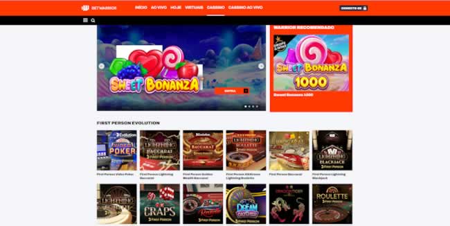 waybet
