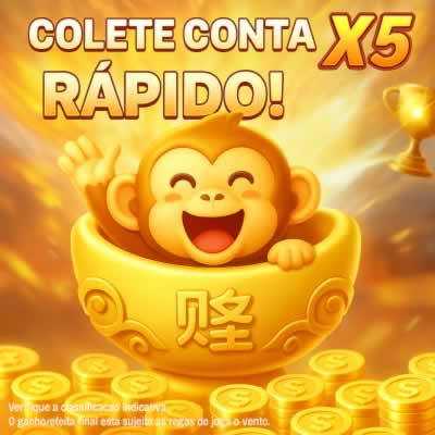 bet365 cadastro