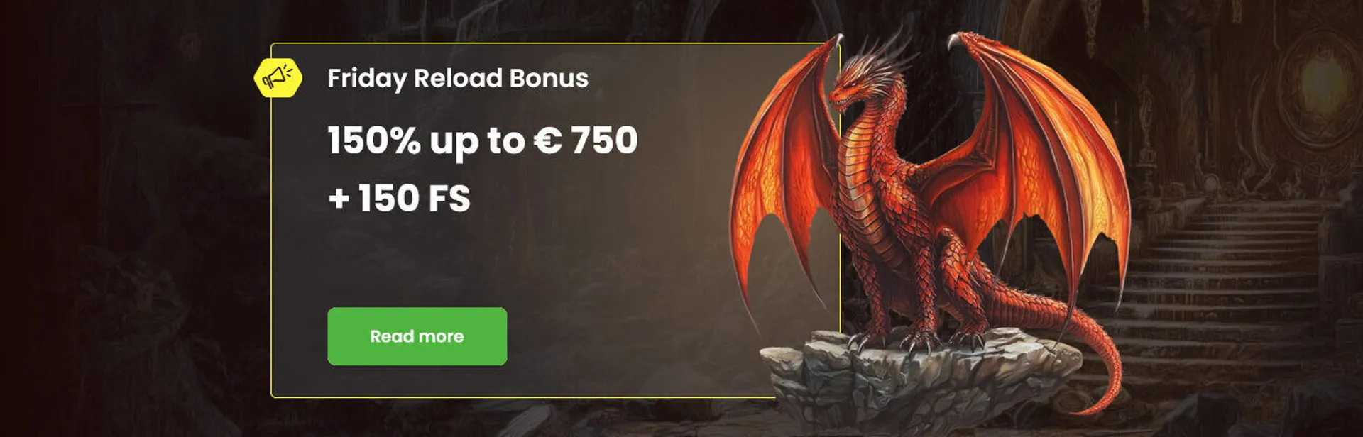 Bbgbet