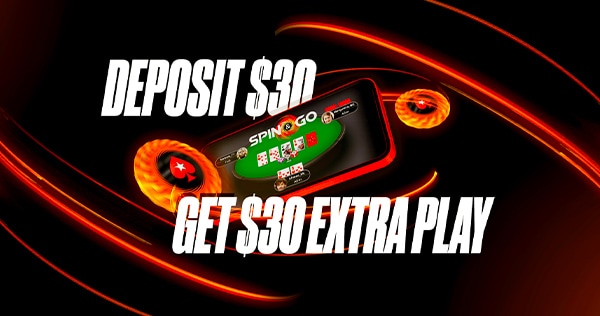 7xpg