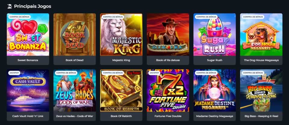 70bet .com