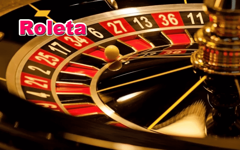 740bet com
