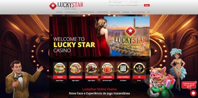 H2bet site oficial