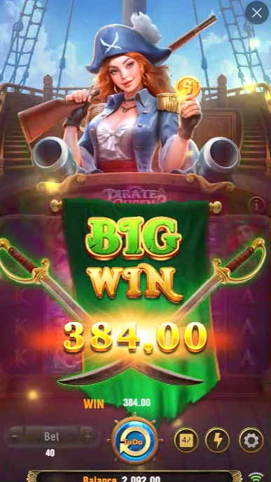 58bet