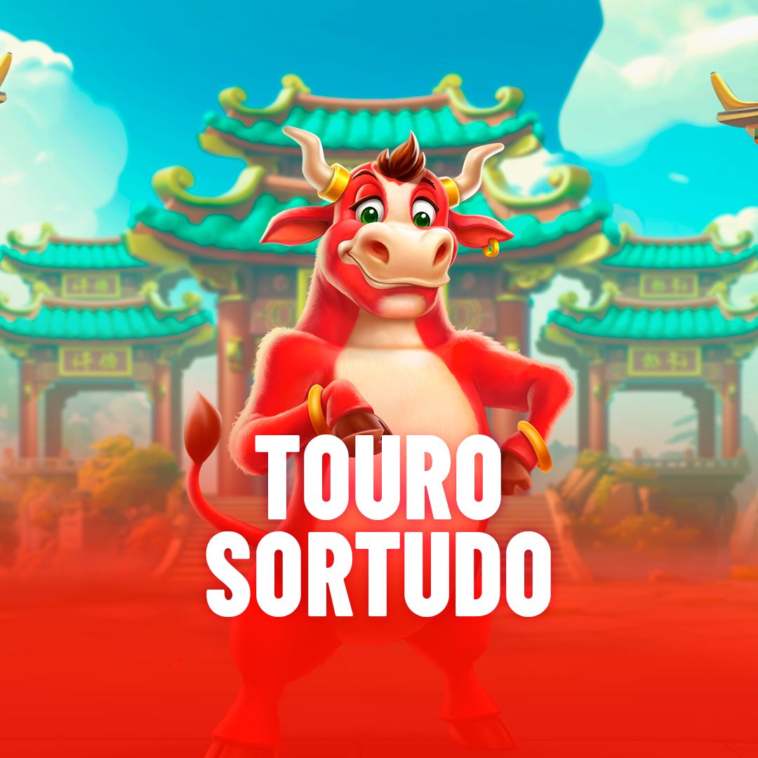 777games