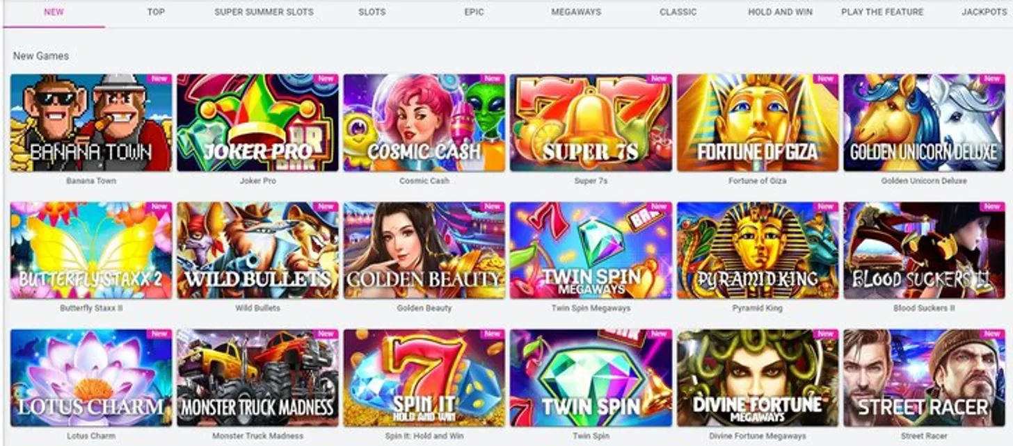 72bet com