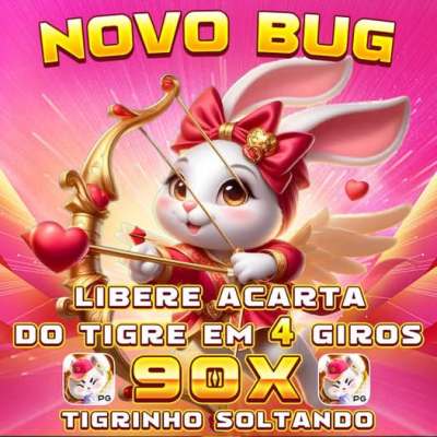 1999grupo com