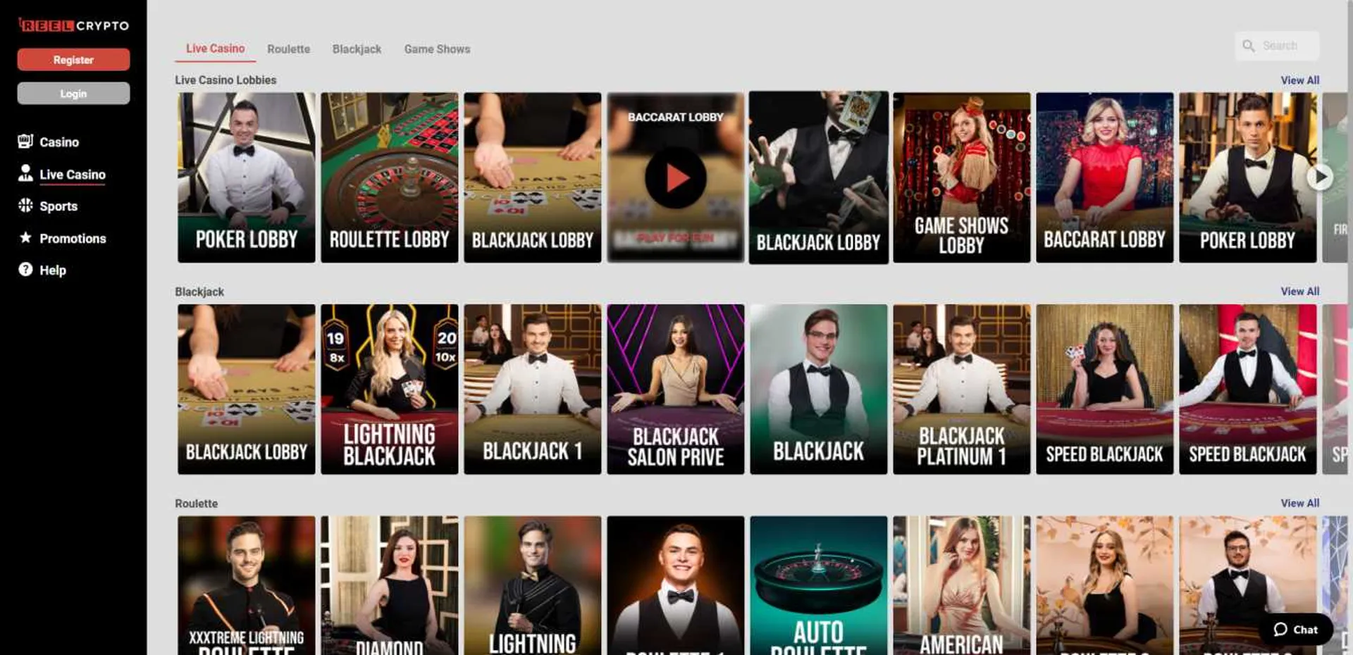 betplay