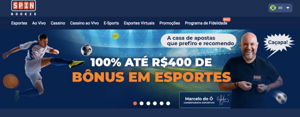 Ameibet com