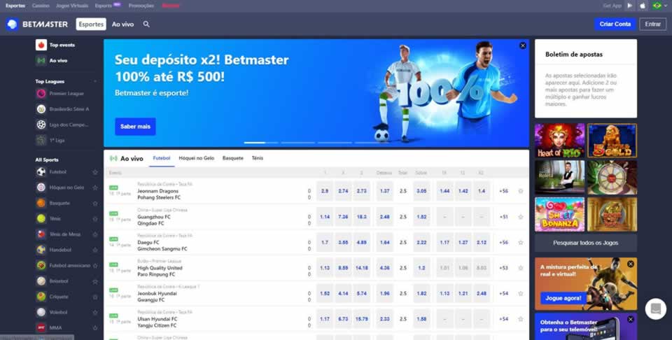 669bet