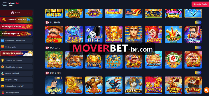 winabet365