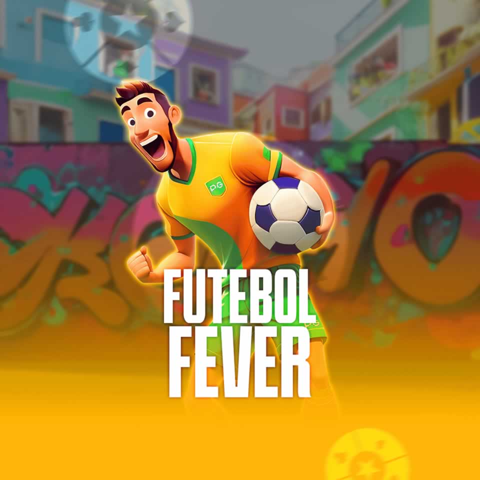 7bet games