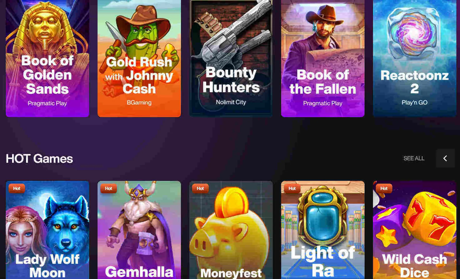 wizslots